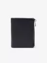 Портмоне женское Cossroll 2206-9951-2 black