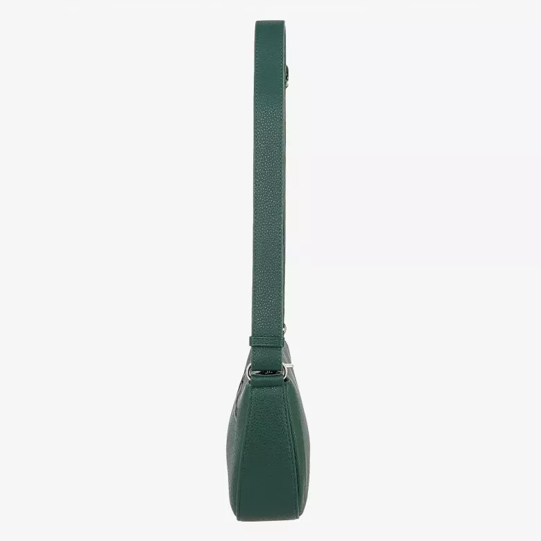 Сумка David Jones 6708B d.green