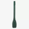 Сумка David Jones 6708B d.green
