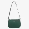 Сумка David Jones 6708B d.green