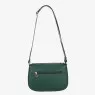 Сумка David Jones 6708B d.green