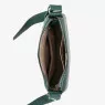 Сумка David Jones 6708B d.green