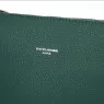 Сумка David Jones 6708B d.green