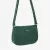 Сумка David Jones 6708B d.green