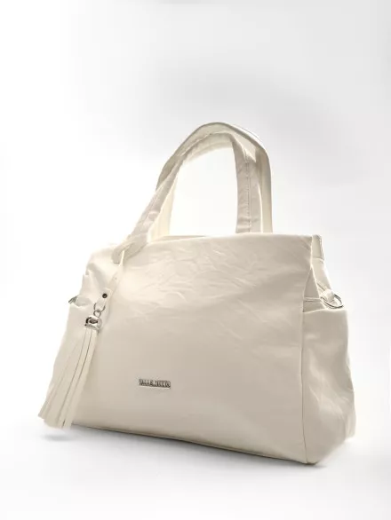 Сумка Valle Mitto 89805-1 white Сумка Valle Mitto 89805-1 white