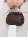 Сумка Curanni 2538 дольче шоколад