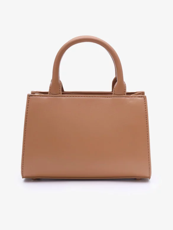 Сумка женская David Jones 7389 black Сумка женская David Jones 7389 black