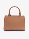 Сумка женская David Jones 7389 black Сумка женская David Jones 7389 black