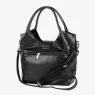 Сумка женская David Jones 6973 black