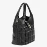 Сумка женская David Jones 6973 black