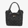 Сумка женская David Jones 6973 black