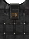 Сумка женская David Jones 6973 black