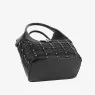 Сумка женская David Jones 6973 black