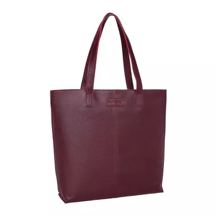 Сумка Blackwood, Karen Burgundy Сумка Blackwood, Karen Burgundy