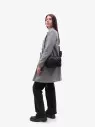 Сумка женская Alex&Mia 9165 black
