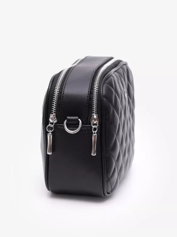 Сумка женская Alex&Mia 9165 black
