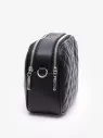 Сумка женская Alex&Mia 9165 black