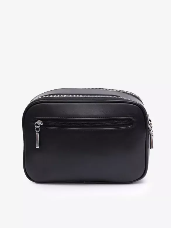 Сумка женская Alex&Mia 9165 black