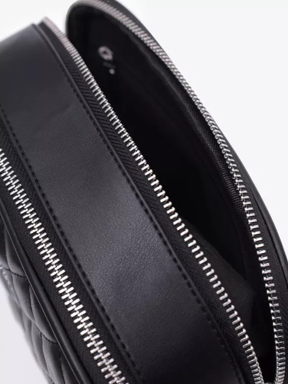 Сумка женская Alex&Mia 9165 black