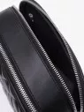 Сумка женская Alex&Mia 9165 black