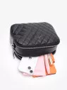 Сумка женская Alex&Mia 9165 black