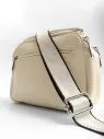 Сумка Valle Mitto 91325-1 white Сумка Valle Mitto 91325-1 white