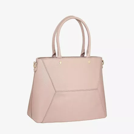 Сумка женская David Jones 7033 natural Сумка женская David Jones 7033 natural