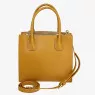 Сумка женская David Jones 6900 mustard Сумка женская David Jones 6900 mustard