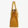 Сумка женская David Jones 6900 mustard Сумка женская David Jones 6900 mustard