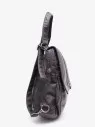 Сумка-рюкзак Runyi 9905 d.grey Сумка-рюкзак Runyi 9905 d.grey
