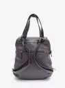 Сумка-рюкзак Runyi 9905 d.grey Сумка-рюкзак Runyi 9905 d.grey