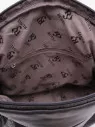 Сумка-рюкзак Runyi 9905 d.grey Сумка-рюкзак Runyi 9905 d.grey