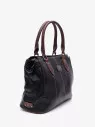 Сумка Flame Dance 99879 black