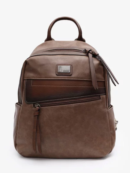 Рюкзак Flame Dance 1684 khaki