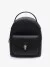 Рюкзак городской David Jones 7017А black