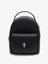 Рюкзак городской David Jones 7017А black Рюкзак городской David Jones 7017А black