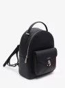 Рюкзак городской David Jones 7017А black Рюкзак городской David Jones 7017А black