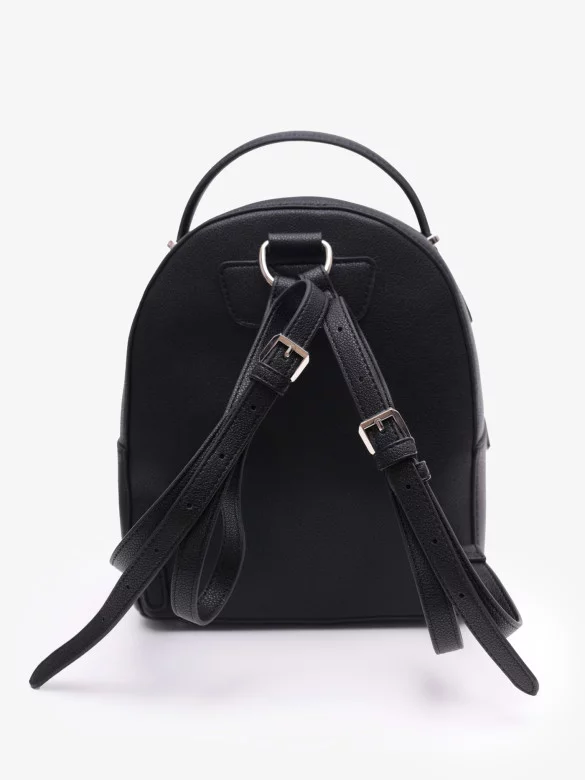 Рюкзак городской David Jones 7017А black Рюкзак городской David Jones 7017А black