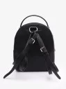 Рюкзак городской David Jones 7017А black Рюкзак городской David Jones 7017А black