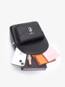 Рюкзак городской David Jones 7017А black Рюкзак городской David Jones 7017А black