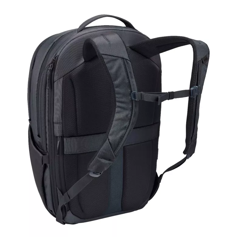 Рюкзак Thule Subterra 2 27L TSLB417 Dark Slate