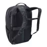 Рюкзак Thule Subterra 2 27L TSLB417 Dark Slate