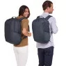 Рюкзак Thule Subterra 2 27L TSLB417 Dark Slate