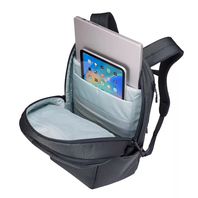 Рюкзак Thule Subterra 2 27L TSLB417 Dark Slate