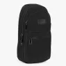 Рюкзак David Jones, 932202 black Рюкзак David Jones, 932202 black