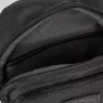 Рюкзак David Jones, 932202 black Рюкзак David Jones, 932202 black