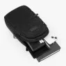 Рюкзак David Jones, 932202 black Рюкзак David Jones, 932202 black