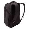 Рюкзак для ноутбука Thule Crossover 2 Backpack, 30L, Black Рюкзак для ноутбука Thule Crossover 2 Backpack, 30L, Black