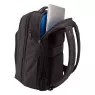 Рюкзак для ноутбука Thule Crossover 2 Backpack, 30L, Black Рюкзак для ноутбука Thule Crossover 2 Backpack, 30L, Black