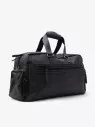Сумка дорожная Baggins 8809 черная Сумка дорожная Baggins 8809 черная